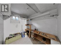 180 Atlas Avenue, Toronto, ON M6C3P5 Photo 37