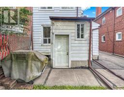 180 Atlas Avenue, Toronto, ON M6C3P5 Photo 38