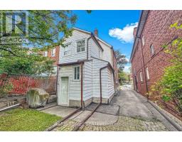 180 Atlas Avenue, Toronto, ON M6C3P5 Photo 39