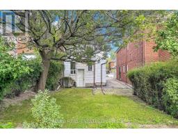 180 Atlas Avenue, Toronto, ON M6C3P5 Photo 40