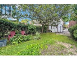 180 Atlas Avenue, Toronto, ON M6C3P5 Photo 41