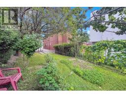 180 Atlas Avenue, Toronto, ON M6C3P5 Photo 42