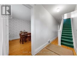 Bedroom 3 - 180 Atlas Avenue, Toronto, ON M6C3P5 Photo 6