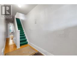 Utility room - 180 Atlas Avenue, Toronto, ON M6C3P5 Photo 7