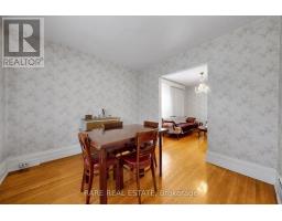 Bathroom - 180 Atlas Avenue, Toronto, ON M6C3P5 Photo 8