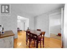 180 Atlas Avenue, Toronto, ON M6C3P5 Photo 9