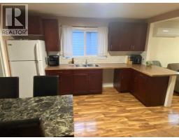 5206 44 Avenue, Taber, AB T1G1B5 Photo 7