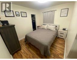 5206 44 Avenue, Taber, AB T1G1B5 Photo 8