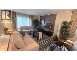 Kitchen - 1811 Northway Avenue Unit# 5, Windsor, ON N9B3M1 Photo 6