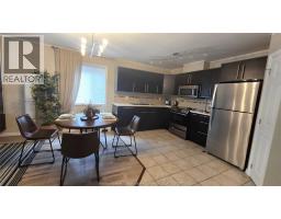 1811 Northway Avenue Unit# 5, Windsor, ON N9B3M1 Photo 8