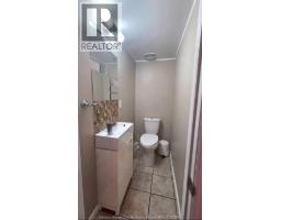 1811 Northway Avenue Unit# 5, Windsor, ON N9B3M1 Photo 10