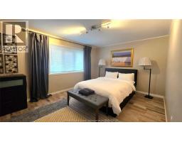 1811 Northway Avenue Unit# 5, Windsor, ON N9B3M1 Photo 12
