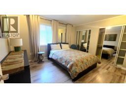 1811 Northway Avenue Unit# 5, Windsor, ON N9B3M1 Photo 14