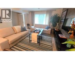1811 Northway Avenue Unit# 5, Windsor, ON N9B3M1 Photo 9