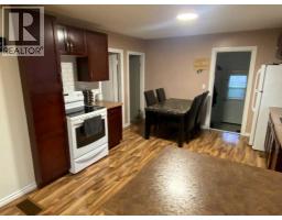 5206 44 Avenue, Taber, AB T1G1B5 Photo 6