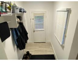 5206 44 Avenue, Taber, AB T1G1B5 Photo 10