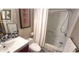1811 Northway Avenue Unit# 5, Windsor, ON N9B3M1 Photo 16