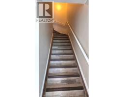 1811 Northway Avenue Unit# 5, Windsor, ON N9B3M1 Photo 11
