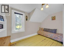 85 South Canaan Road, photo 22