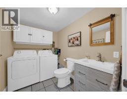 85 South Canaan Road, photo 17