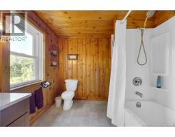 85 South Canaan Road, photo 20