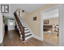 85 South Canaan Road, photo 18