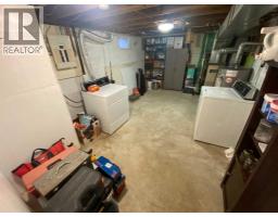 5206 44 Avenue, Taber, AB T1G1B5 Photo 12