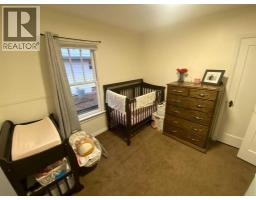 5206 44 Avenue, Taber, AB T1G1B5 Photo 9