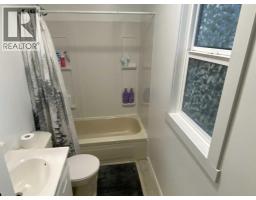 5206 44 Avenue, Taber, AB T1G1B5 Photo 11