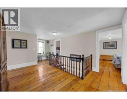 85 South Canaan Road, photo 19