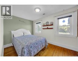 85 South Canaan Road, photo 21
