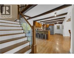 85 South Canaan Road, photo 14