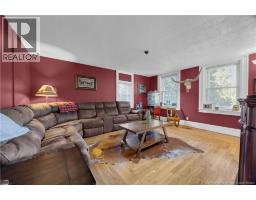 85 South Canaan Road, photo 16