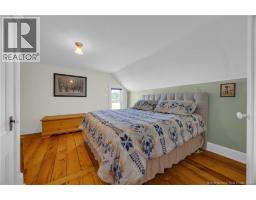 85 South Canaan Road, photo 23