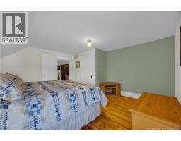 85 South Canaan Road, photo 24