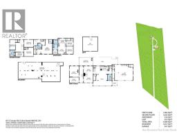 85 South Canaan Road, photo 6