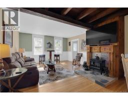 85 South Canaan Road, photo 7