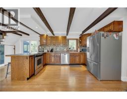 85 South Canaan Road, photo 12