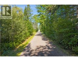 85 South Canaan Road, photo 3