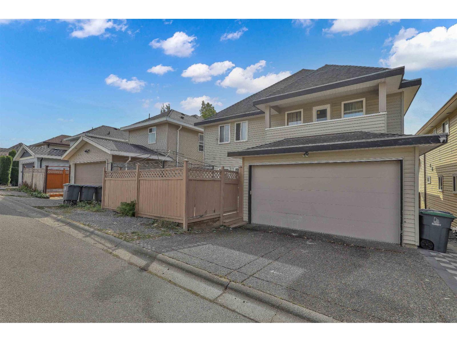 7 Bed, 6 Bath House for Sale in Surrey – 12915 58B AVENUE, Surrey – MLS# R3167707 - Image 39