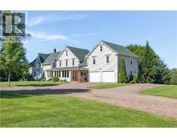 85 South Canaan Road, photo 4