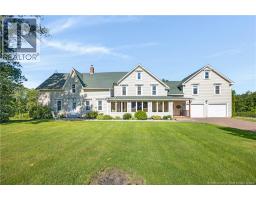 85 South Canaan Road, photo 2