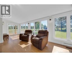 85 South Canaan Road, photo 9