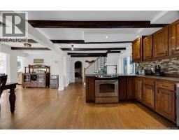 85 South Canaan Road, photo 13