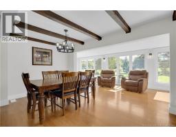 85 South Canaan Road, photo 10