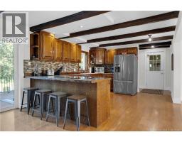 85 South Canaan Road, photo 11