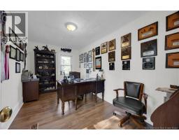 85 South Canaan Road, photo 15