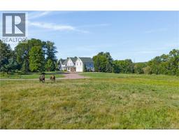 85 South Canaan Road, photo 5