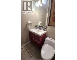 1811 Northway Avenue Unit# 5, Windsor, ON N9B3M1 Photo 15