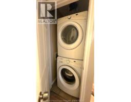 1811 Northway Avenue Unit# 5, Windsor, ON N9B3M1 Photo 17
